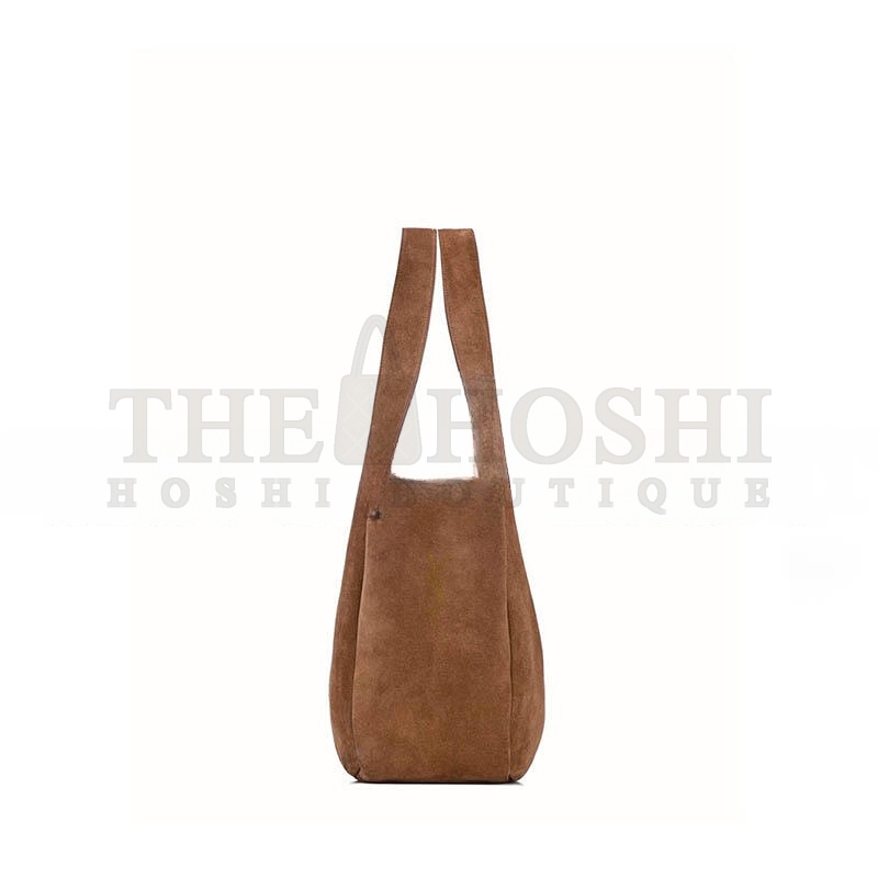 Y51 LE 5 À 7 BEA IN SUEDE 763435008IW2885 (50*28*18cm) Master Quality